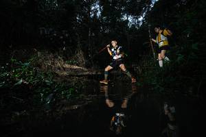 BIB: 
                            <button type="button" onclick="openModal(22465184)" class="btn btn-primary btn-sm float-right btn-popup" data-toggle="modal" data-target=".modal-high-quality">
                        <i class="fas fa-shopping-cart"></i> Add to Cart
                    </button>
                                            <button type="button" onclick="isThisMe(22465184, true)" class="btn btn-success btn-sm float-right btn-popup btn-isme hidden" data-toggle="tooltip" data-placement="bottom" title="นี่คือรูปของคุณใช่ไหม คลิกที่นี่เพื่อเอาเข้าอัลบั้ม">
                        <i class="fas fa-plus"></i> Add to album
                    </button>
                    <button type="button" onclick="isThisMe(22465184, false)" class="btn btn-warning btn-sm float-right btn-popup btn-isnotme hidden">
                        <i class="fas fa-ban"></i> Remove from album
                    </button>